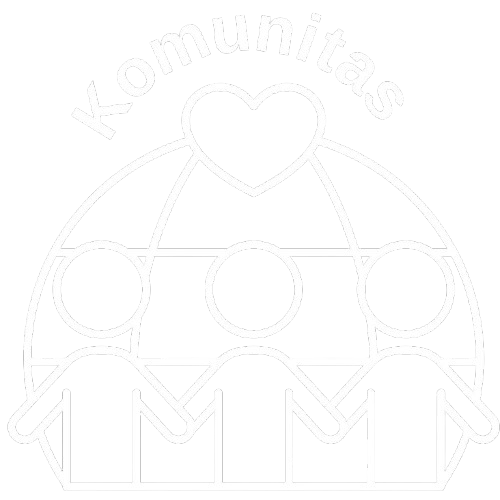 Burger & French Fries